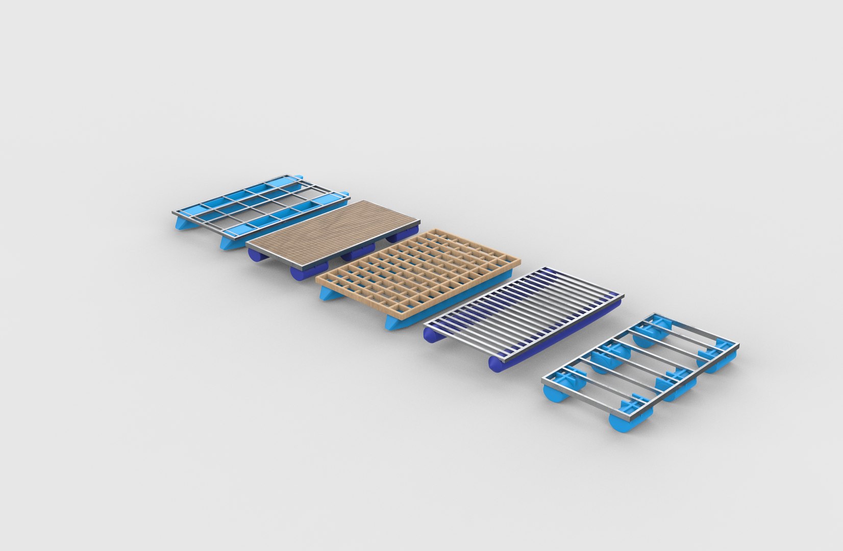 Pontoon boat set 3D model model https://p.turbosquid.com/ts-thumb/bK/zZhSUA/uL/pontoonboatanimation.5917/jpg/1767104548/1920x1080/fit_q87/1bff36d4e47e56c644c4b018914f79b818f54470/pontoonboatanimation.5917.jpg