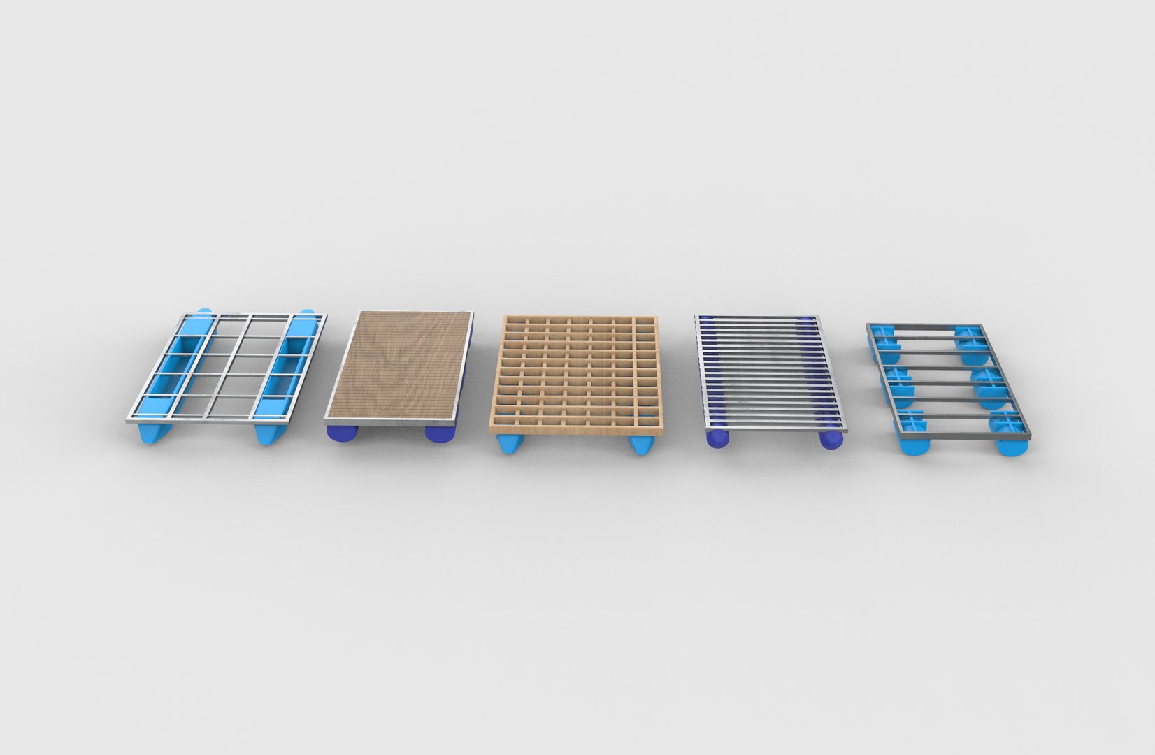 Pontoon boat set 3D model model https://p.turbosquid.com/ts-thumb/bK/zZhSUA/yI/pontoonboatanimation.5915/jpg/1767104536/1920x1080/fit_q87/aebbf8c349e6a0d6fe92a5c160e9ab02b5f209ec/pontoonboatanimation.5915.jpg