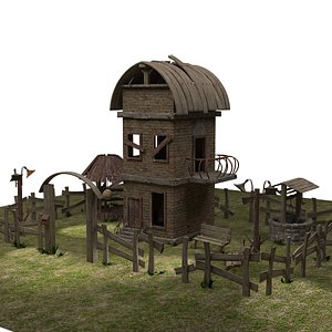 Old_house