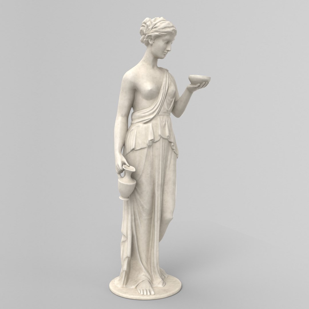 3D Marble Hebe model https://p.turbosquid.com/ts-thumb/bL/0nCis6/aL/render_01/jpg/1654164418/1920x1080/fit_q87/804d59ca24a9c06b06e2b164016f367f73ae3186/render_01.jpg