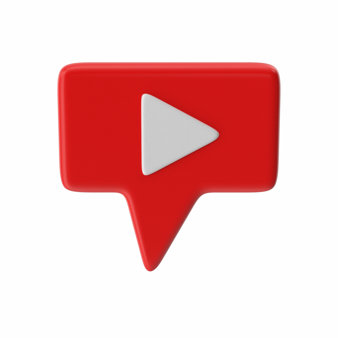 3D Social Media Play Video Button https://p.turbosquid.com/ts-thumb/bL/1ghqHv/8R/p/png/1703409115/1920x1080/turn_fit_q99/9a11e2f84f0a4d4d63320b0a69a92307304e5a5e/p-1.jpg