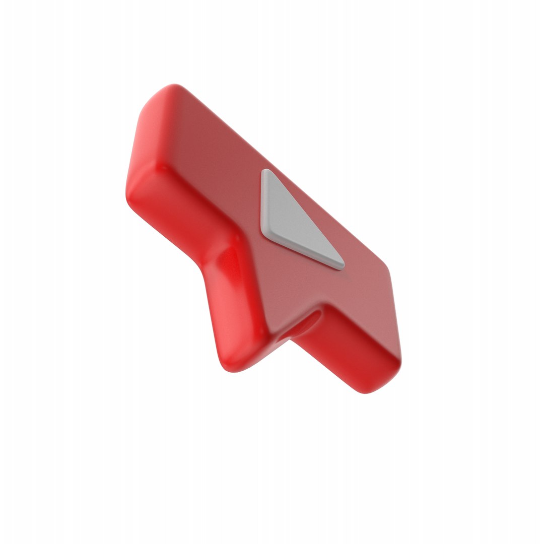 3D Social Media Play Video Button https://p.turbosquid.com/ts-thumb/bL/1ghqHv/HX/socialmediaplayvideobutton.n15.2k/png/1703408924/1920x1080/fit_q87/ee464560bbfde86f3cde9c196bf8f13431cce1ea/socialmediaplayvideobutton.n15.2k.jpg