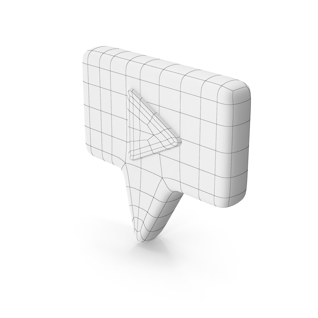 3D Social Media Play Video Button https://p.turbosquid.com/ts-thumb/bL/1ghqHv/ZF/21124/jpg/1703496710/1920x1080/fit_q87/7382752d28744e5b17bd4654368f24216166ab75/21124.jpg