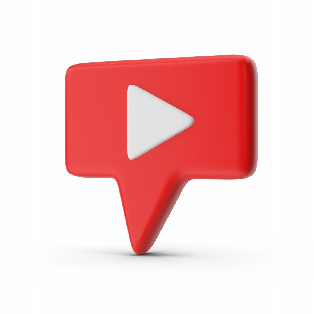 3D Social Media Play Video Button https://p.turbosquid.com/ts-thumb/bL/1ghqHv/jL/socialmediaplayvideobutton.i02.2k/png/1703408928/1920x1080/fit_q87/062dc1d86a124e2c830aba7cbc57548bb3e05be4/socialmediaplayvideobutton.i02.2k.jpg