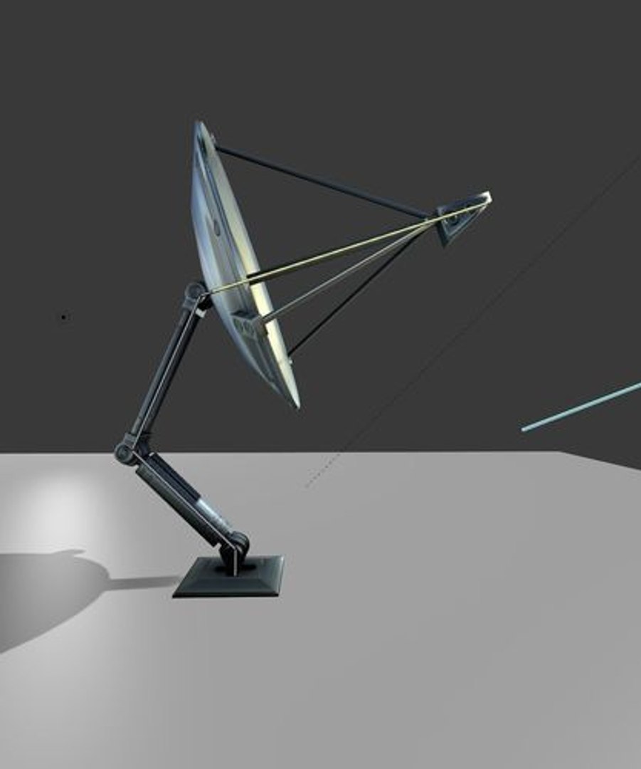 3d 3ds rigged satellite dishes https://p.turbosquid.com/ts-thumb/bL/2zcnOg/0QFKzmLU/riggedsatellitedishes2/jpg/1459939368/1920x1080/fit_q87/33a9e5db34349725cbcb55b4b056e995337fee08/riggedsatellitedishes2.jpg