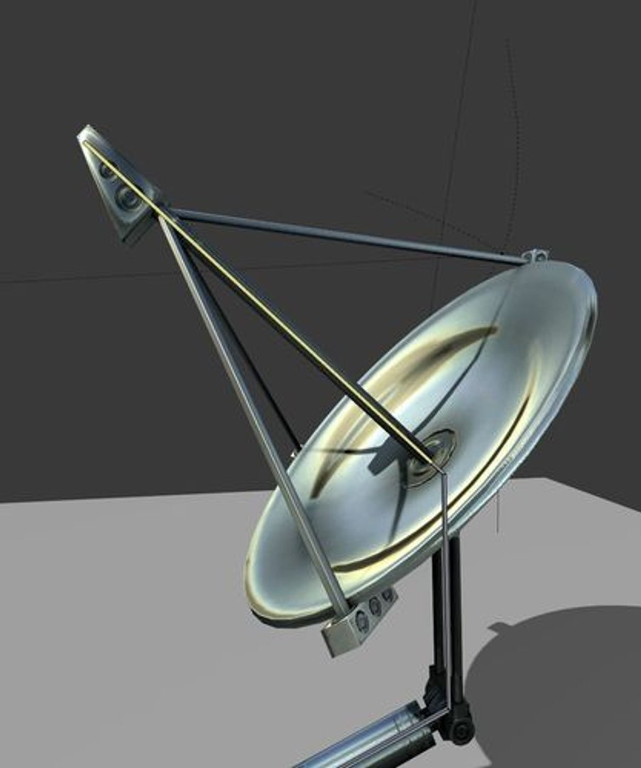 3d 3ds rigged satellite dishes https://p.turbosquid.com/ts-thumb/bL/2zcnOg/0kYFkmmu/riggedsatellitedishes5/jpg/1459939368/1920x1080/fit_q87/615b4ceb82e02628be246d3d20f511e5dd0cd44d/riggedsatellitedishes5.jpg