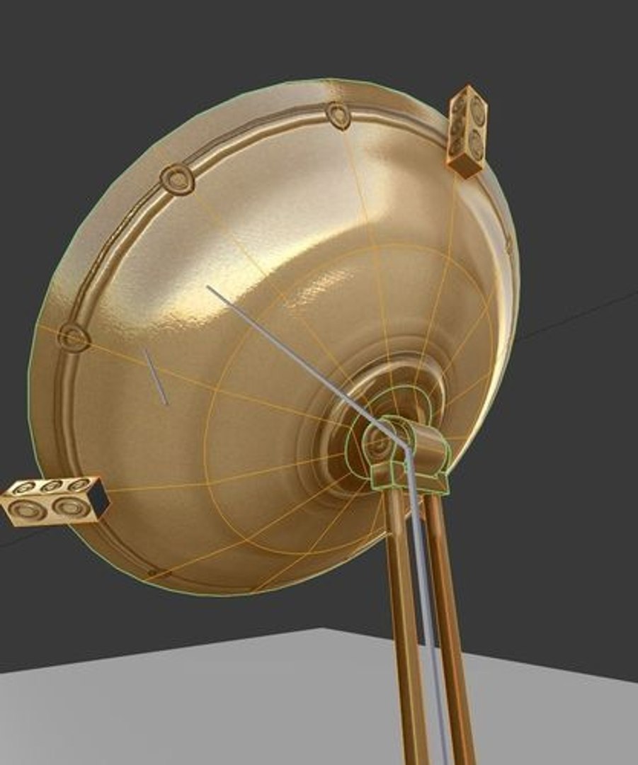 3d 3ds rigged satellite dishes https://p.turbosquid.com/ts-thumb/bL/2zcnOg/1CqePOeK/riggedsatellitedishes8/jpg/1459939368/1920x1080/fit_q87/ff3afdb99e36f9bdf7f5ba894354c326bc94af6c/riggedsatellitedishes8.jpg