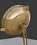 Parabole satellitari truccate e low poly