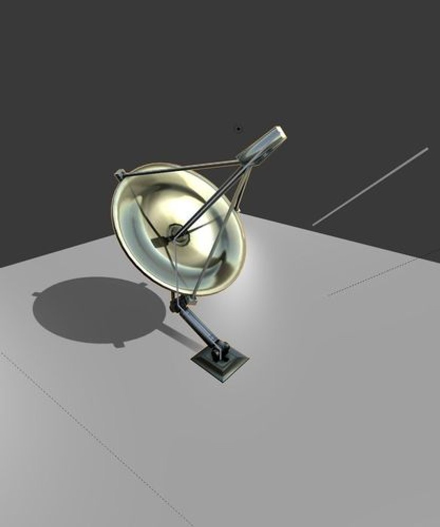3d 3ds rigged satellite dishes https://p.turbosquid.com/ts-thumb/bL/2zcnOg/1gIDlE6n/riggedsatellitedishes18/jpg/1459939368/1920x1080/fit_q87/4c39f9ab3699a6010f2a2866803d288c72d0b1f4/riggedsatellitedishes18.jpg