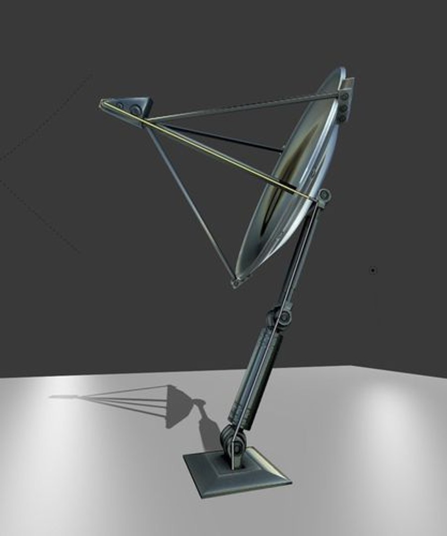 3d 3ds rigged satellite dishes https://p.turbosquid.com/ts-thumb/bL/2zcnOg/369wQNbt/riggedsatellitedishes20/jpg/1459939368/1920x1080/fit_q87/27696f6092d4517f4a1e15648248c2529a72e72d/riggedsatellitedishes20.jpg