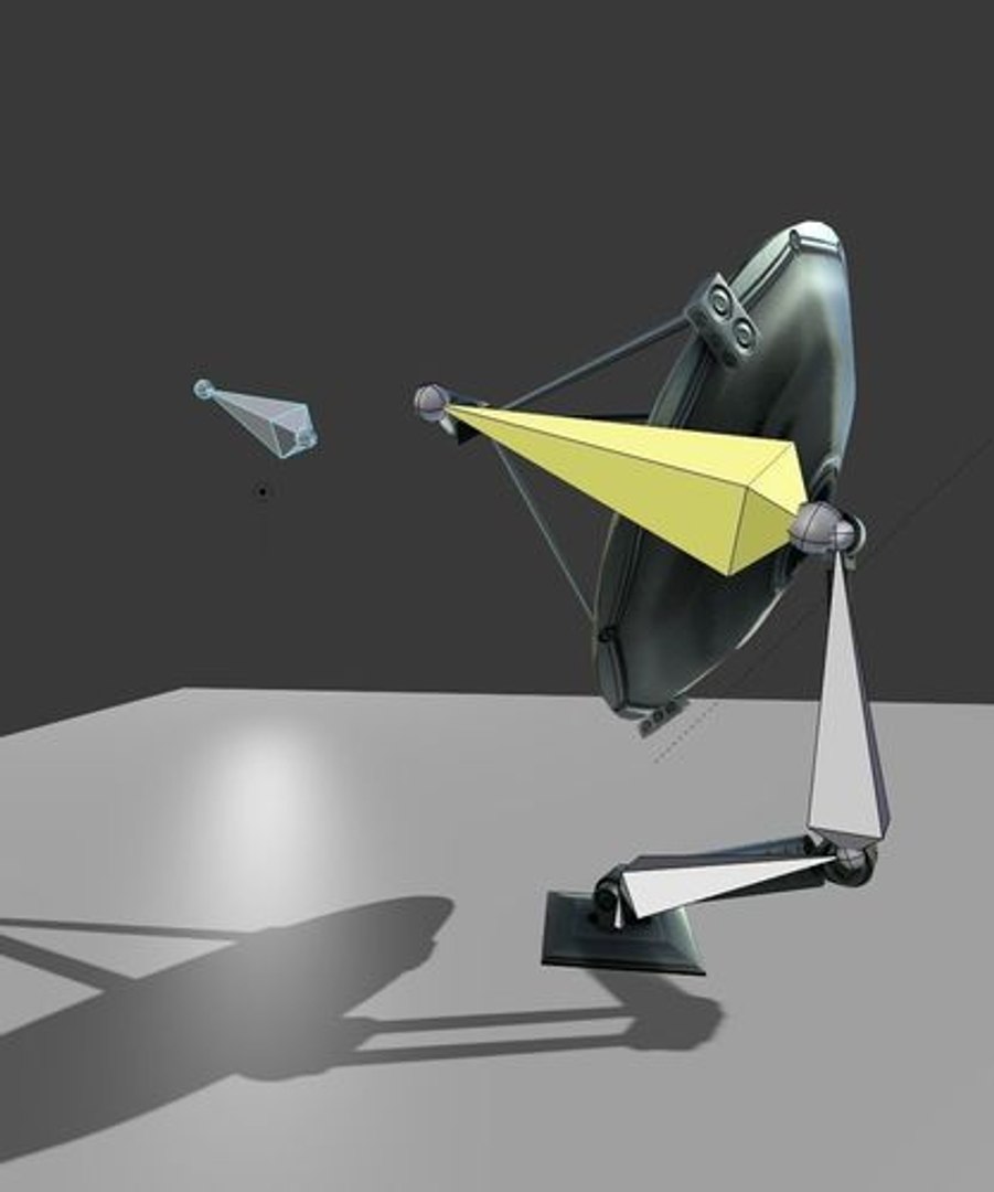3d 3ds rigged satellite dishes https://p.turbosquid.com/ts-thumb/bL/2zcnOg/7wYkrggA/riggedsatellitedishes15/jpg/1459939368/1920x1080/fit_q87/dba002bb644eff34a34ff5f7d9ddaae8459a4e08/riggedsatellitedishes15.jpg