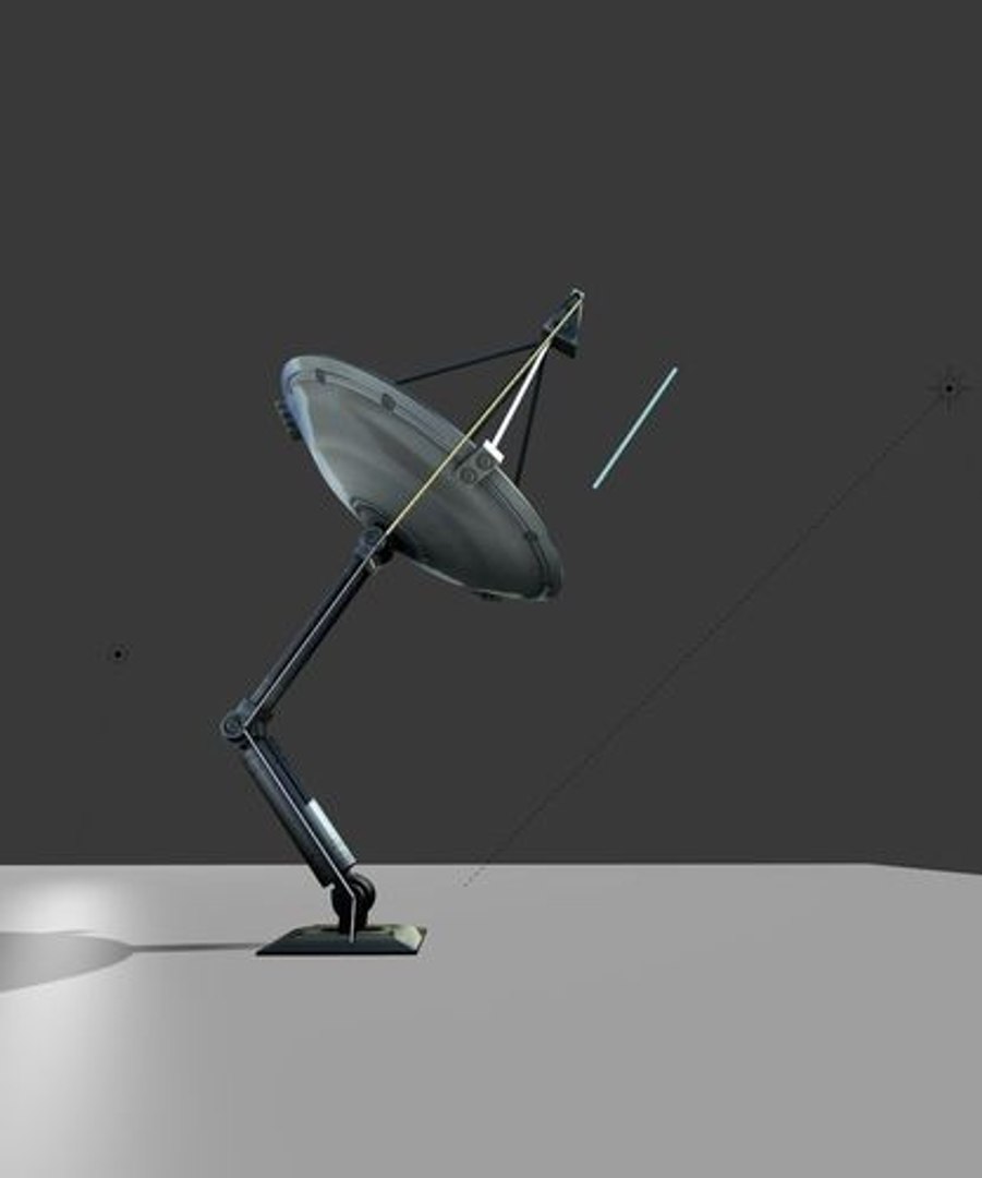 3d 3ds rigged satellite dishes https://p.turbosquid.com/ts-thumb/bL/2zcnOg/Bml08dSx/riggedsatellitedishes1/jpg/1459939368/1920x1080/fit_q87/c2dfeab18e1ba487f16553cc05e2b11bc5575e88/riggedsatellitedishes1.jpg