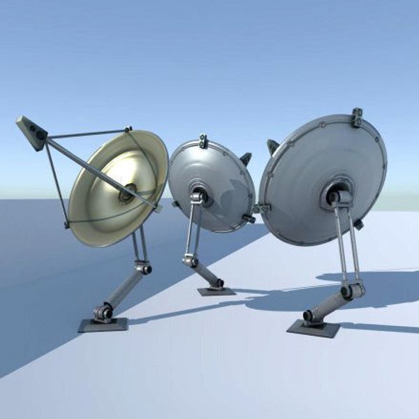 Мод на спутник. Спутниковая антенна 3д модель. Спутник 3д модель. Спутниковая тарелка Low Poly. Модель спутника.