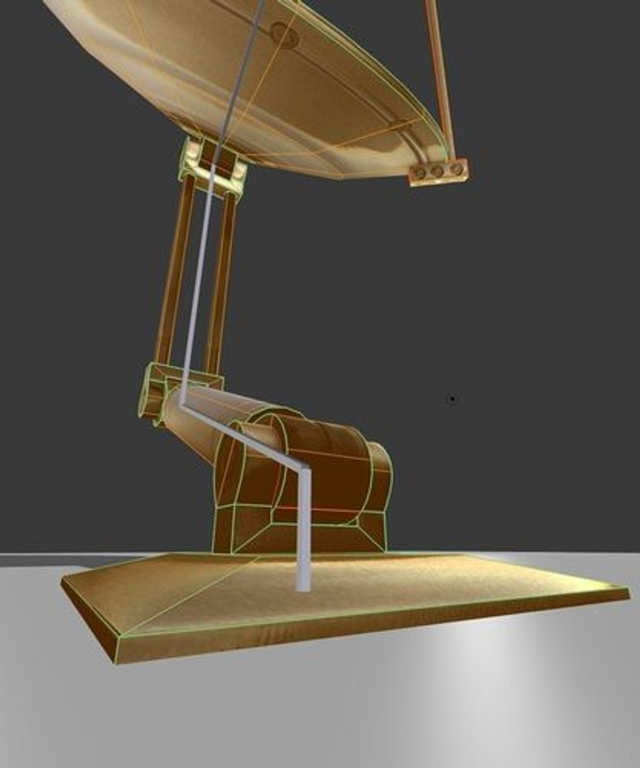 3d 3ds rigged satellite dishes https://p.turbosquid.com/ts-thumb/bL/2zcnOg/J2NaBs6V/riggedsatellitedishes17/jpg/1459939368/1920x1080/fit_q87/075a6ca4b9ba8024f230bdaae857084861f72768/riggedsatellitedishes17.jpg