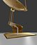 Parabole satellitari truccate e low poly
