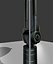 Parabole satellitari truccate e low poly