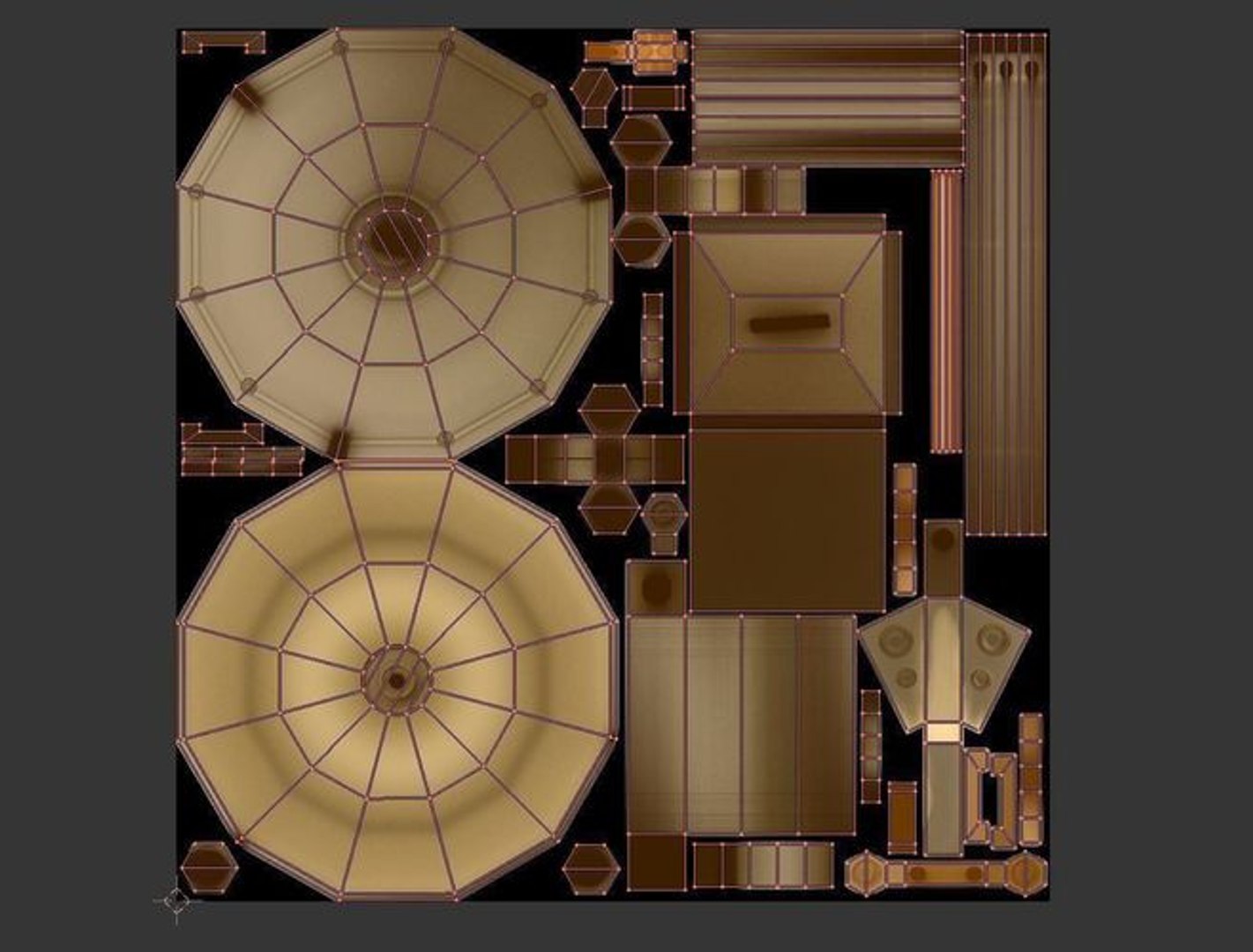 3d 3ds rigged satellite dishes https://p.turbosquid.com/ts-thumb/bL/2zcnOg/PbnsP8ko/riggedsatellitedishes21/jpg/1459939368/1920x1080/fit_q87/8dc447bcfb75b94ec0c38f45d17389bdf131d089/riggedsatellitedishes21.jpg