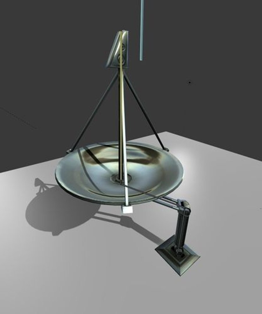 3d 3ds rigged satellite dishes https://p.turbosquid.com/ts-thumb/bL/2zcnOg/XDZE7Aww/riggedsatellitedishes24/jpg/1459939368/1920x1080/fit_q87/08277c42ae2dff7ace7c5dda609120afef5fdffb/riggedsatellitedishes24.jpg