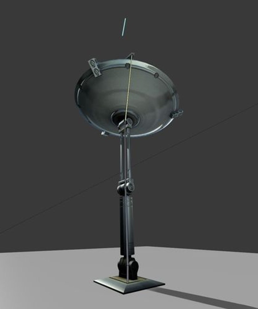 3d 3ds rigged satellite dishes https://p.turbosquid.com/ts-thumb/bL/2zcnOg/ZLhLdOX2/riggedsatellitedishes10/jpg/1459939368/1920x1080/fit_q87/56e21724adfb44c06712aed39ab9b2fb26defa22/riggedsatellitedishes10.jpg