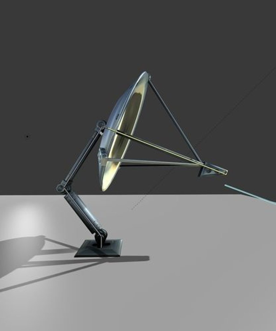 3d 3ds rigged satellite dishes https://p.turbosquid.com/ts-thumb/bL/2zcnOg/b4JGka2s/riggedsatellitedishes22/jpg/1459939368/1920x1080/fit_q87/69ed5fb63f16ac00d1a89bfb3eaf4f484148fcaa/riggedsatellitedishes22.jpg