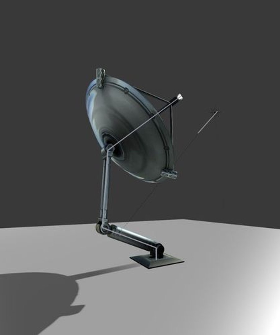 3d 3ds rigged satellite dishes https://p.turbosquid.com/ts-thumb/bL/2zcnOg/bLHcw0m1/riggedsatellitedishes16/jpg/1459939368/1920x1080/fit_q87/b1138617651fa4edb2c9111f7e5030c906065d80/riggedsatellitedishes16.jpg