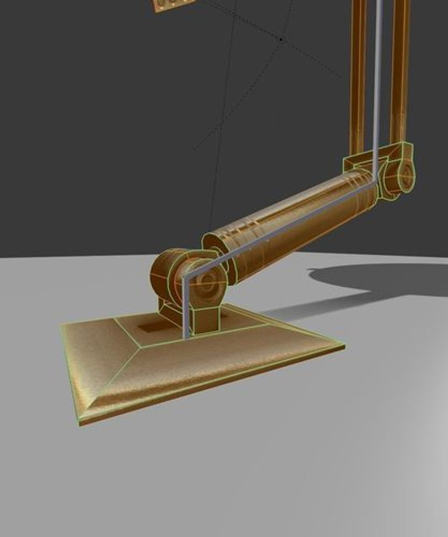 3d 3ds rigged satellite dishes https://p.turbosquid.com/ts-thumb/bL/2zcnOg/dfgLcjSW/riggedsatellitedishes19/jpg/1459939368/1920x1080/fit_q87/5a14afce07341e453ea0c75bcfce5ba49c3807de/riggedsatellitedishes19.jpg