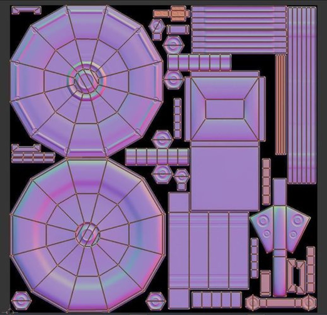 3d 3ds rigged satellite dishes https://p.turbosquid.com/ts-thumb/bL/2zcnOg/kJzdS5KD/riggedsatellitedishes25/jpg/1459939368/1920x1080/fit_q87/c53109fbb55f4e81e9b72bd3a399a208fe301862/riggedsatellitedishes25.jpg