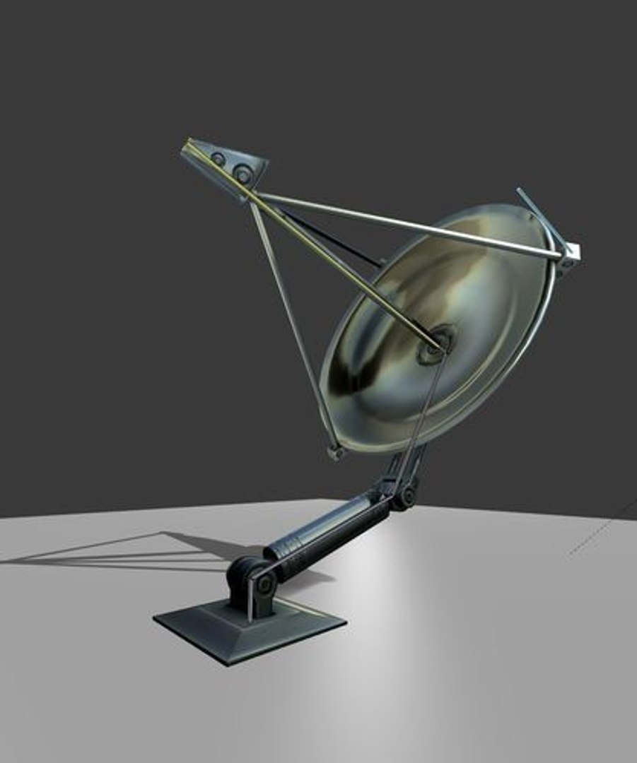 3d 3ds rigged satellite dishes https://p.turbosquid.com/ts-thumb/bL/2zcnOg/mF3zrAmA/riggedsatellitedishes9/jpg/1459939368/1920x1080/fit_q87/ab3a23c228bcd69de4fe19da9a6bf07261a014ba/riggedsatellitedishes9.jpg