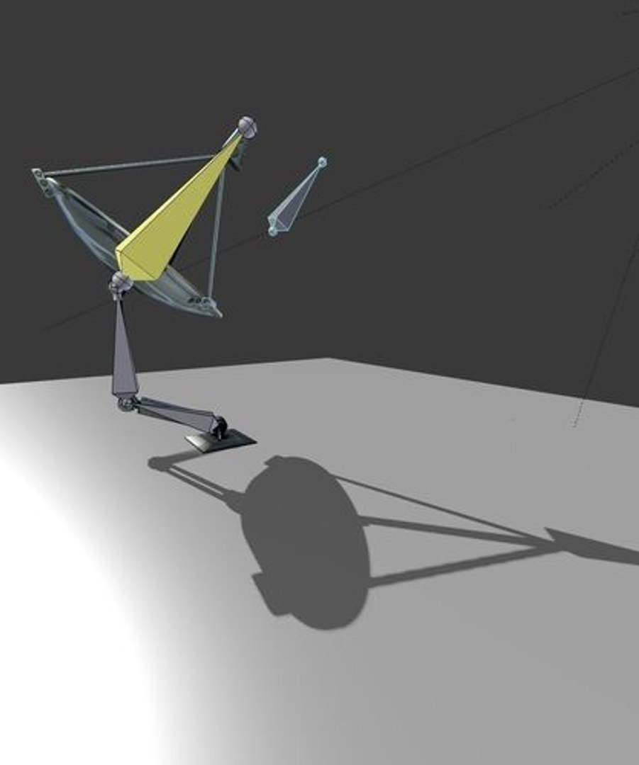 3d 3ds rigged satellite dishes https://p.turbosquid.com/ts-thumb/bL/2zcnOg/q0k1woBP/riggedsatellitedishes12/jpg/1459939368/1920x1080/fit_q87/2a31602a2aef4928daeb237cac6434c2805f1125/riggedsatellitedishes12.jpg