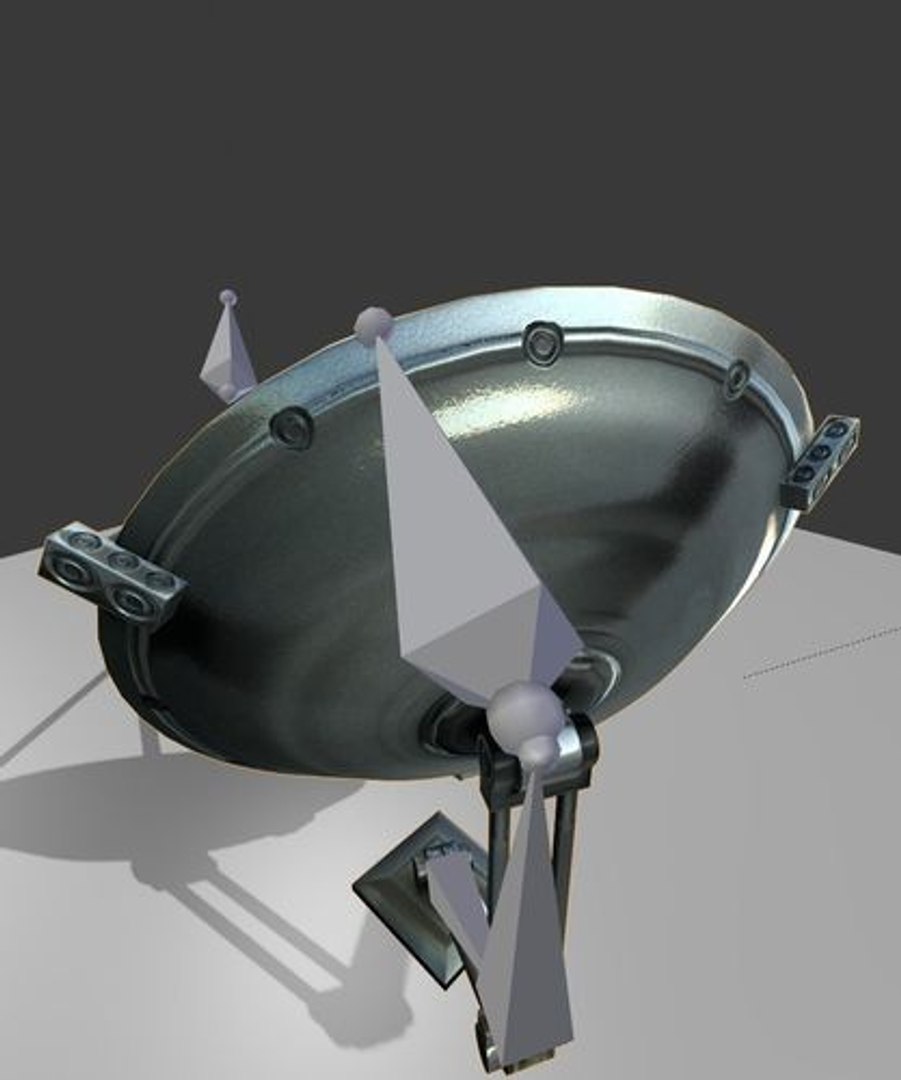 3d 3ds rigged satellite dishes https://p.turbosquid.com/ts-thumb/bL/2zcnOg/rarwd0KN/riggedsatellitedishes3/jpg/1459939368/1920x1080/fit_q87/4429e2e430a8741a49f426a19ac76195c8c6748a/riggedsatellitedishes3.jpg