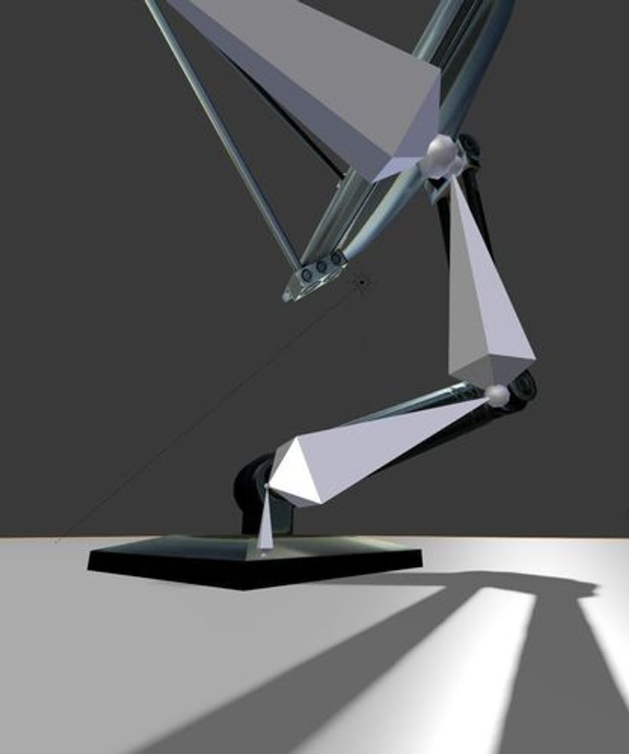 3d 3ds rigged satellite dishes https://p.turbosquid.com/ts-thumb/bL/2zcnOg/ryQbT3e9/riggedsatellitedishes4/jpg/1459939368/1920x1080/fit_q87/3e52809202dc59d043a08cbe136b86c37a0218c3/riggedsatellitedishes4.jpg