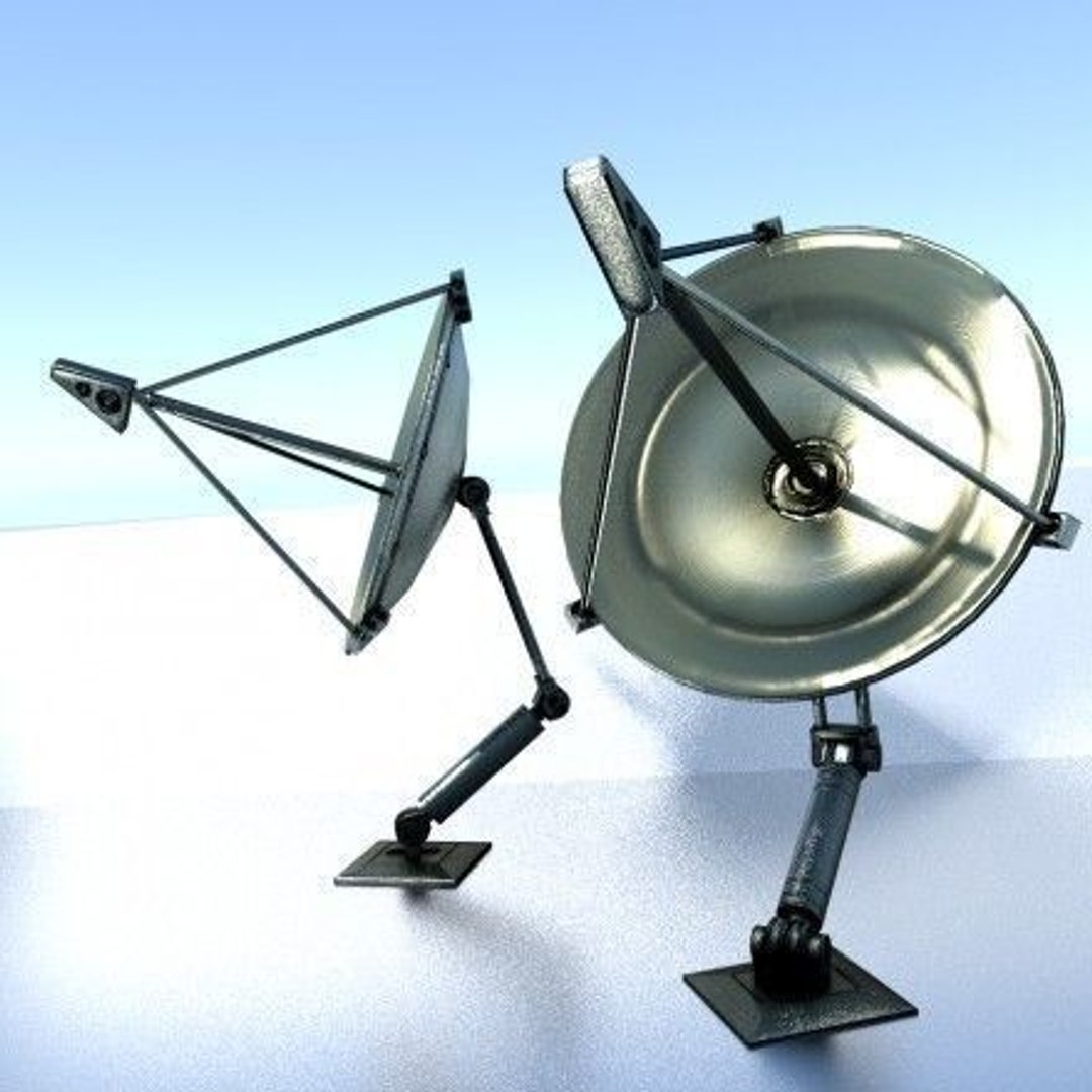 3d 3ds rigged satellite dishes https://p.turbosquid.com/ts-thumb/bL/2zcnOg/tRxgsSzQ/riggedsatellitedishes14/jpg/1459939368/1920x1080/fit_q87/892b7290fc9f4043a7f250596a4a8a287f0c699c/riggedsatellitedishes14.jpg
