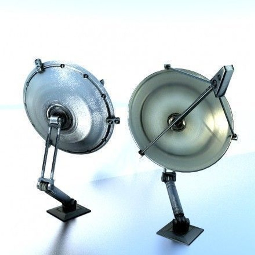 3d 3ds rigged satellite dishes https://p.turbosquid.com/ts-thumb/bL/2zcnOg/zfW9OpI9/riggedsatellitedishes13/jpg/1459939368/1920x1080/fit_q87/10a9fea6f3bfd0fae683cfec83fc8a62dfe26294/riggedsatellitedishes13.jpg