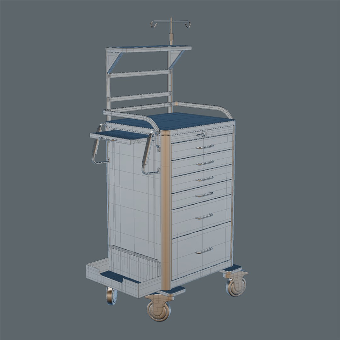 3d medical crash cart https://p.turbosquid.com/ts-thumb/bL/3SCONh/dizuzbmR/crash_cart_wire_01/png/1511792355/1920x1080/fit_q87/423e2c8d989bbf465a4e613ed8a6f047c1d5ea22/crash_cart_wire_01.jpg