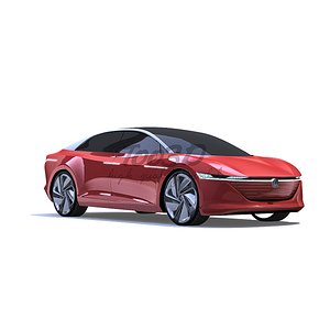 Concept ID