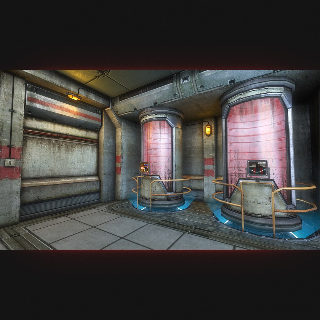 sci-fi medical room 3d model https://p.turbosquid.com/ts-thumb/bL/7VC0cJ/8rQcbY0m/medic_05/jpg/1440418570/1920x1080/fit_q87/e6d406a051b004ba3555c079553609d055a1d450/medic_05.jpg