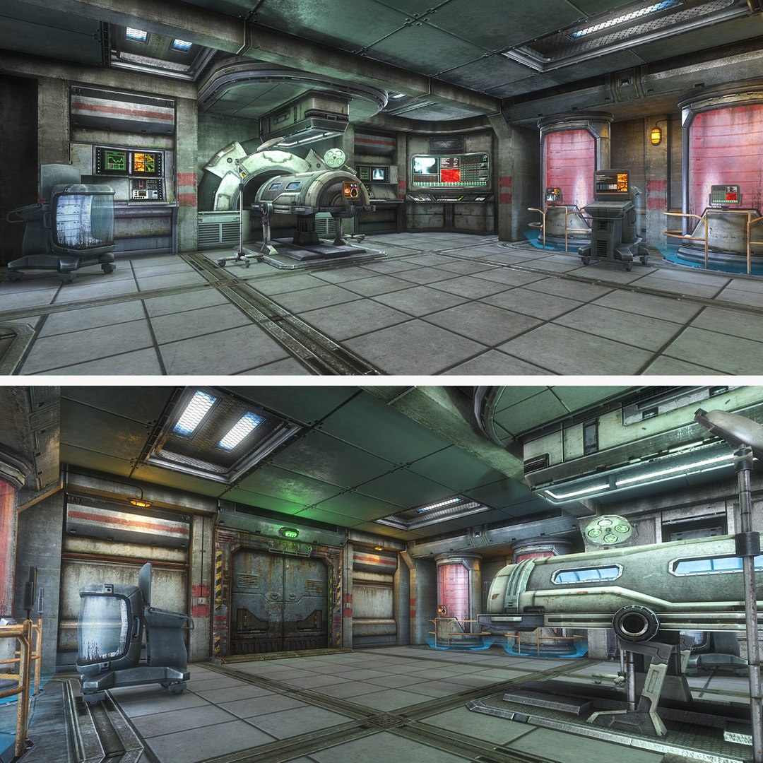 sci-fi medical room 3d model https://p.turbosquid.com/ts-thumb/bL/7VC0cJ/NKwALQFP/medic_00/jpg/1440418699/1920x1080/fit_q87/c9704ccfbd3529da4a237f313ce00677d2de5313/medic_00.jpg