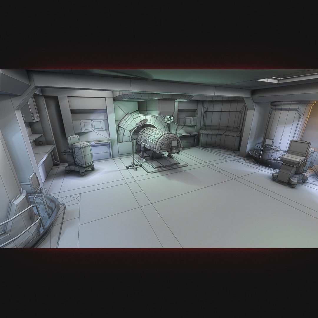 sci-fi medical room 3d model https://p.turbosquid.com/ts-thumb/bL/7VC0cJ/RFPTxVPz/medic_09/jpg/1440418570/1920x1080/fit_q87/165f50e94a01ce8269b3fe5571d7a255a713c738/medic_09.jpg