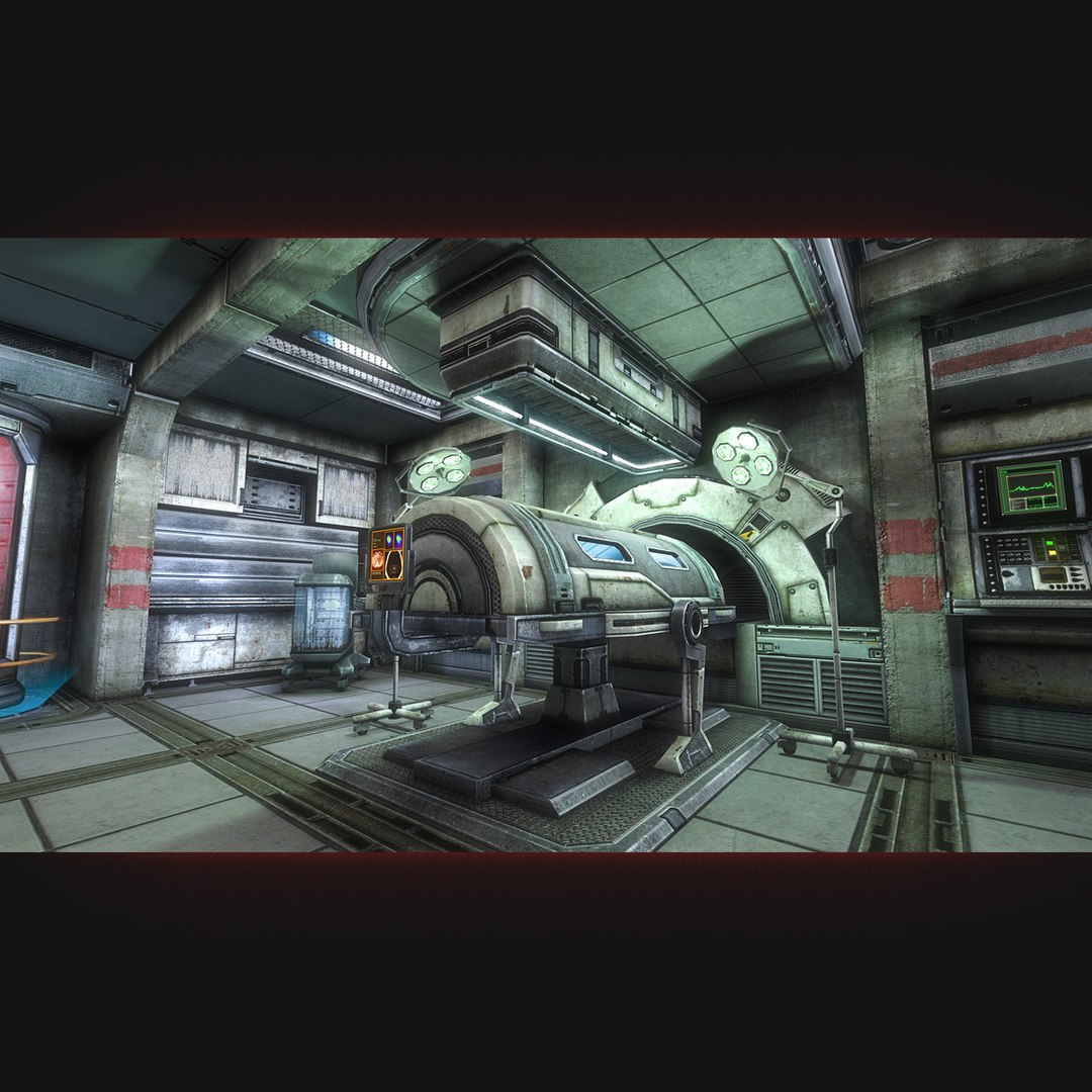 sci-fi medical room 3d model https://p.turbosquid.com/ts-thumb/bL/7VC0cJ/TlwhZISP/medic_08/jpg/1440418570/1920x1080/fit_q87/19c6b12482e74d7196377739661807b9130068a4/medic_08.jpg
