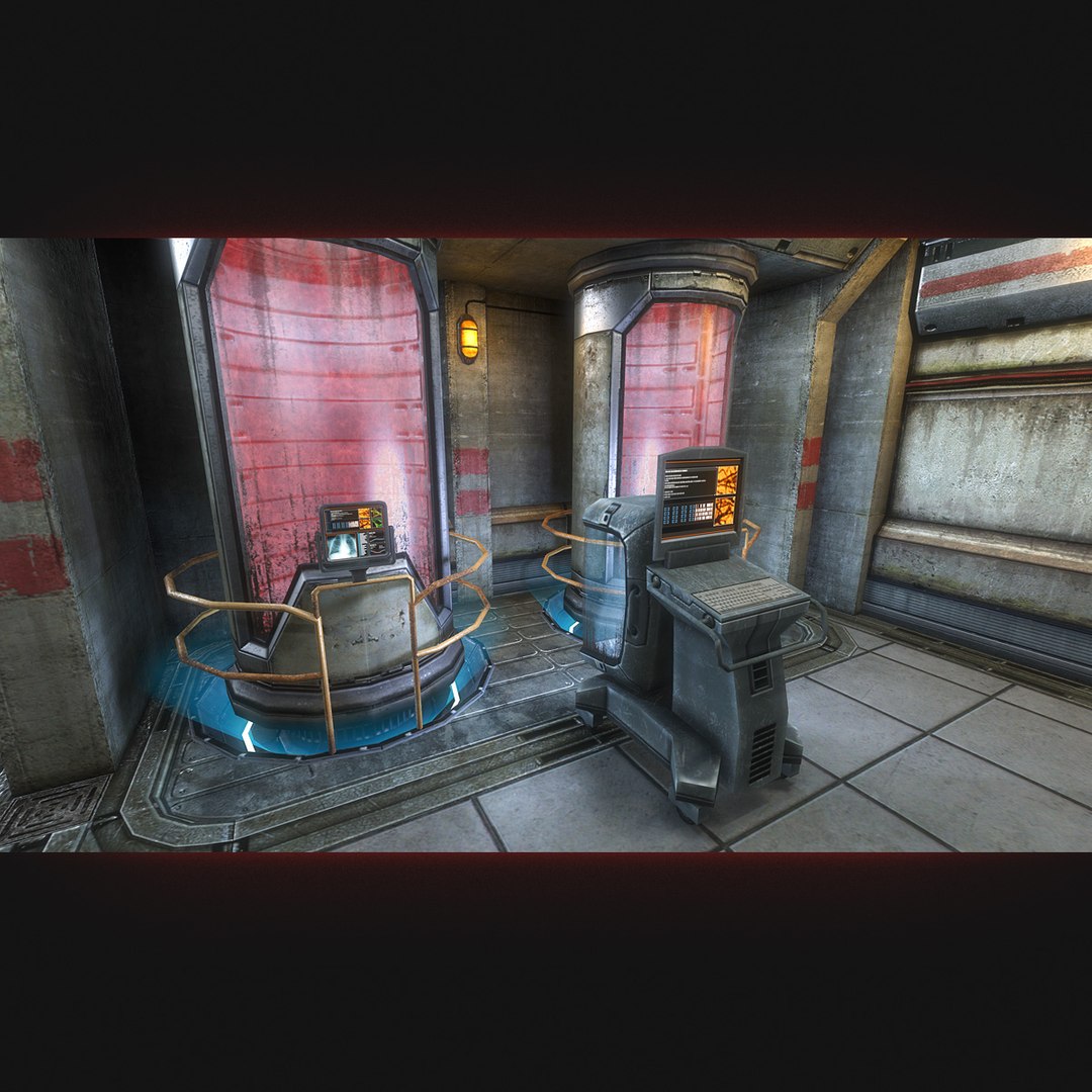 sci-fi medical room 3d model https://p.turbosquid.com/ts-thumb/bL/7VC0cJ/UdFNWg6Y/medic_07/jpg/1440418570/1920x1080/fit_q87/34704b8ba803ef7a9f50aebebd7a58d450e44162/medic_07.jpg