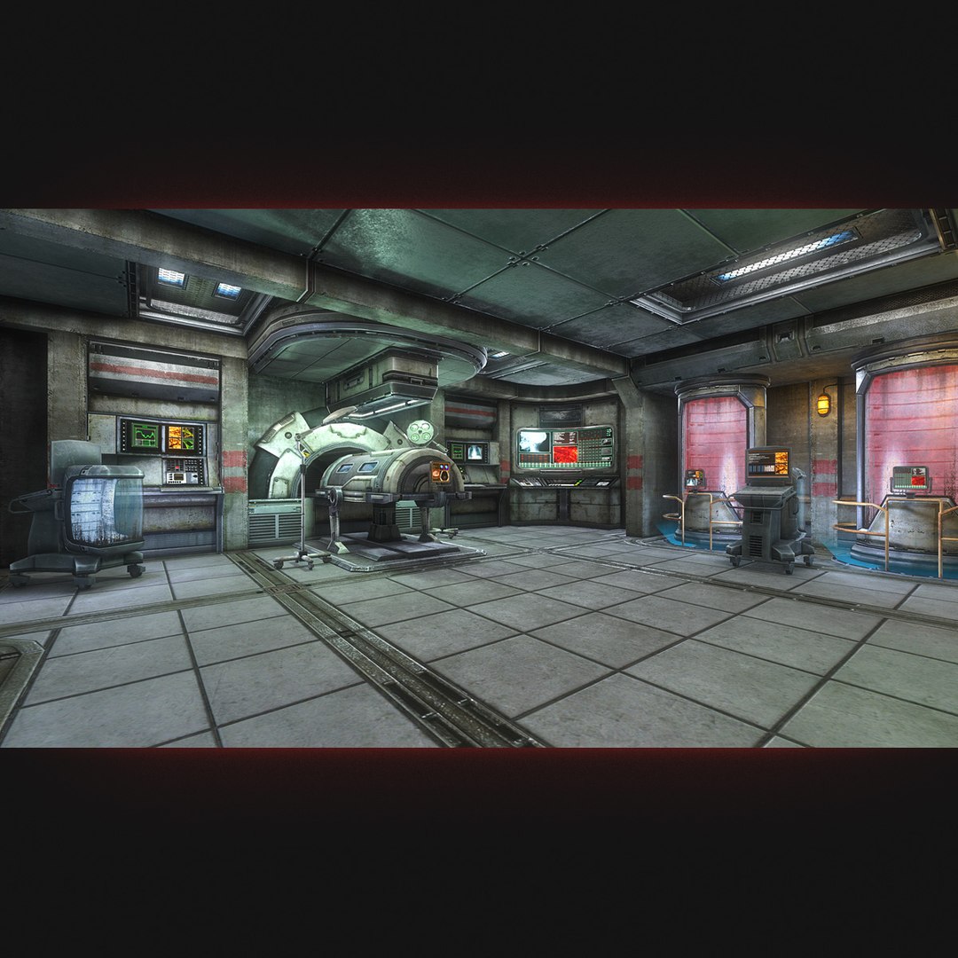 sci-fi medical room 3d model https://p.turbosquid.com/ts-thumb/bL/7VC0cJ/qhNCrwwz/medic_01/jpg/1440418569/1920x1080/fit_q87/301980f37a6cf9fb95cfec6d877c565eaaf8defb/medic_01.jpg