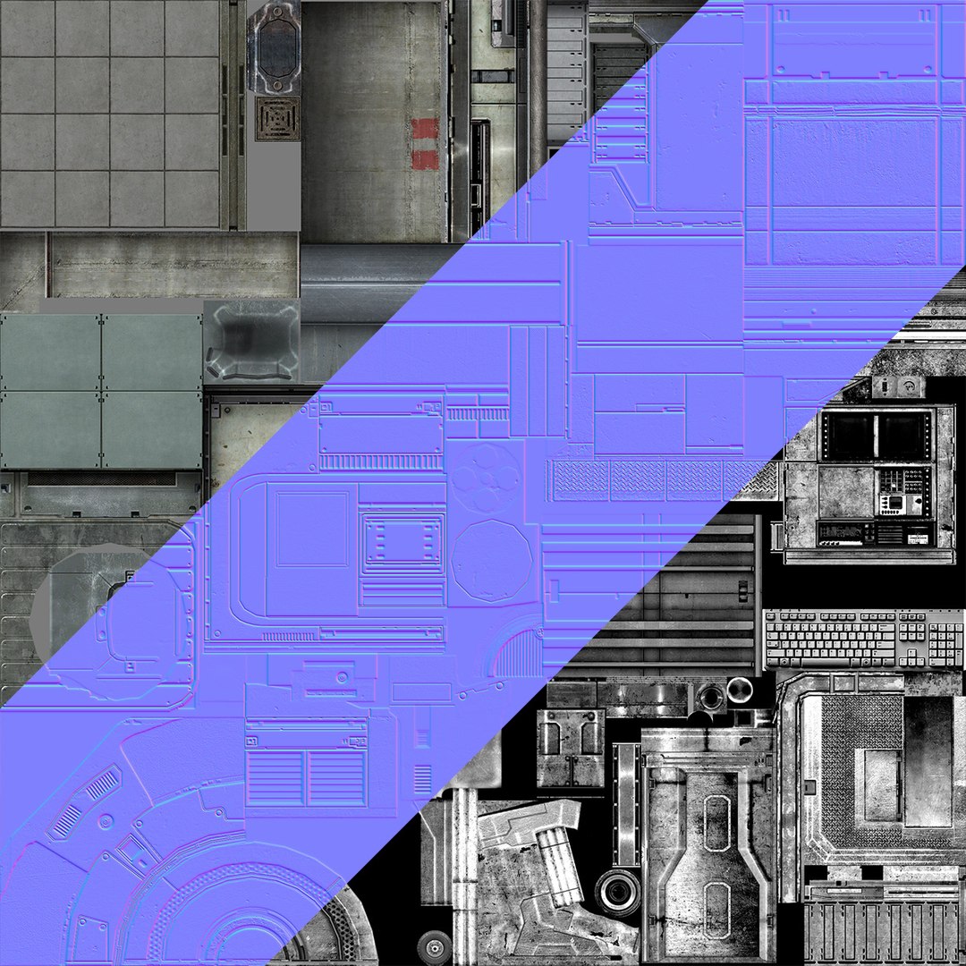 sci-fi medical room 3d model https://p.turbosquid.com/ts-thumb/bL/7VC0cJ/ugiGPJ5G/medic_11/jpg/1440418570/1920x1080/fit_q87/6da16f3e935eb18e7dbb1693f3f293ebd752ce20/medic_11.jpg