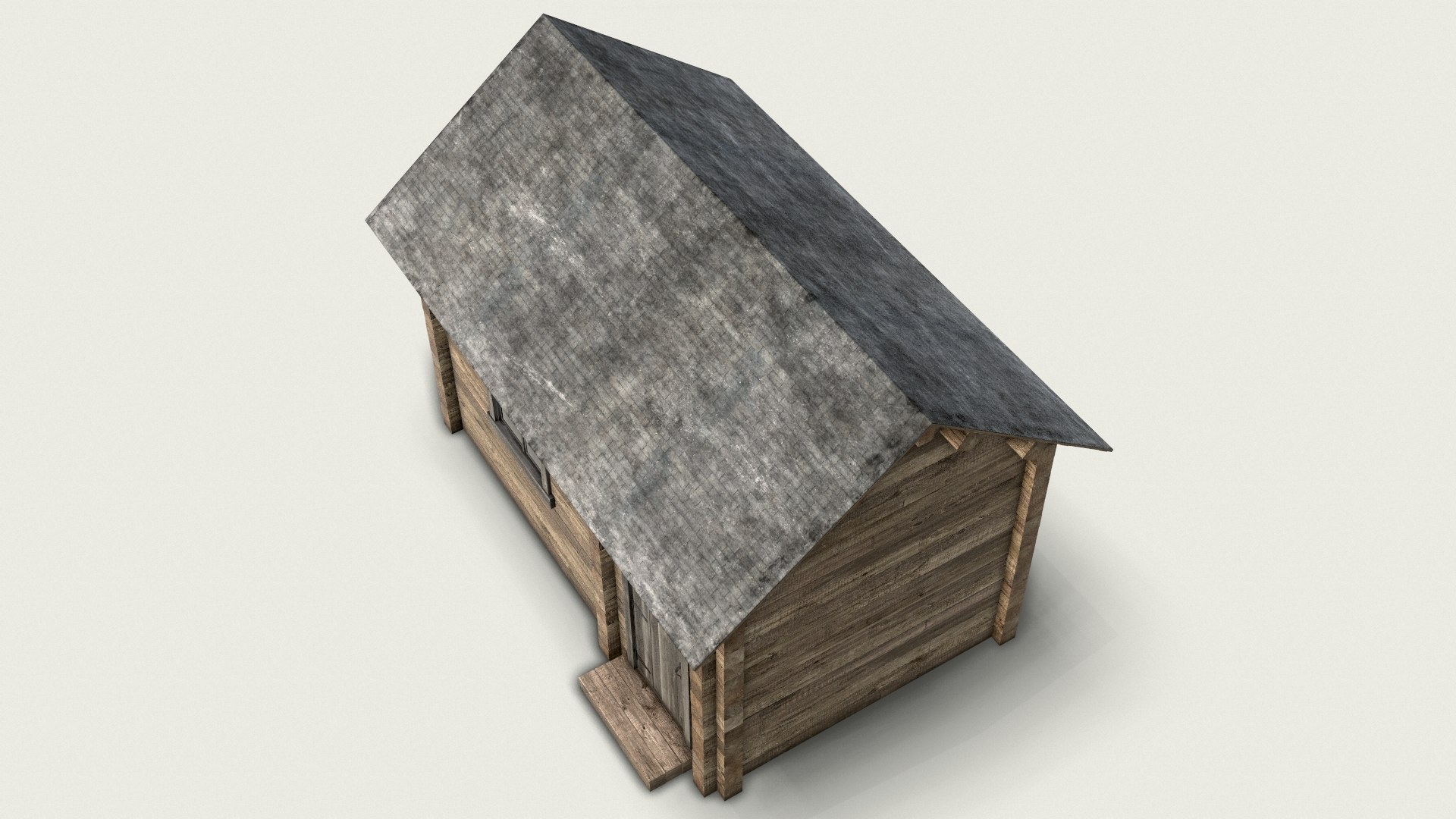 rustic log cabin wooden house 3D model https://p.turbosquid.com/ts-thumb/bL/CV8M5s/3u/19/jpg/1606658599/1920x1080/fit_q87/b8722ecd225fd2c412b45637ff979cd52fa38027/19.jpg