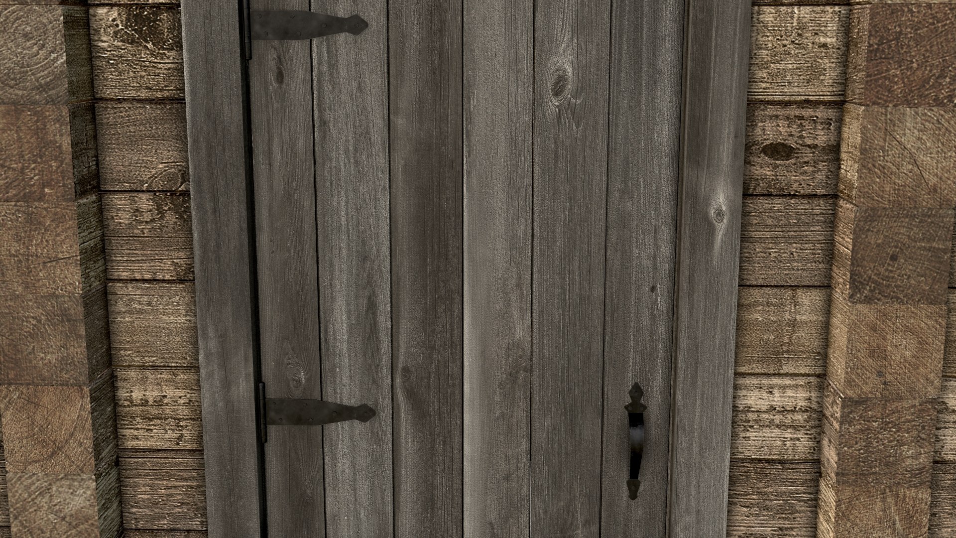 rustic log cabin wooden house 3D model https://p.turbosquid.com/ts-thumb/bL/CV8M5s/3x/14/jpg/1606659025/1920x1080/fit_q87/d61a6384c5c51b62468cef698f4c48f0c5171f1f/14.jpg