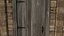 Wooden Log Cabin