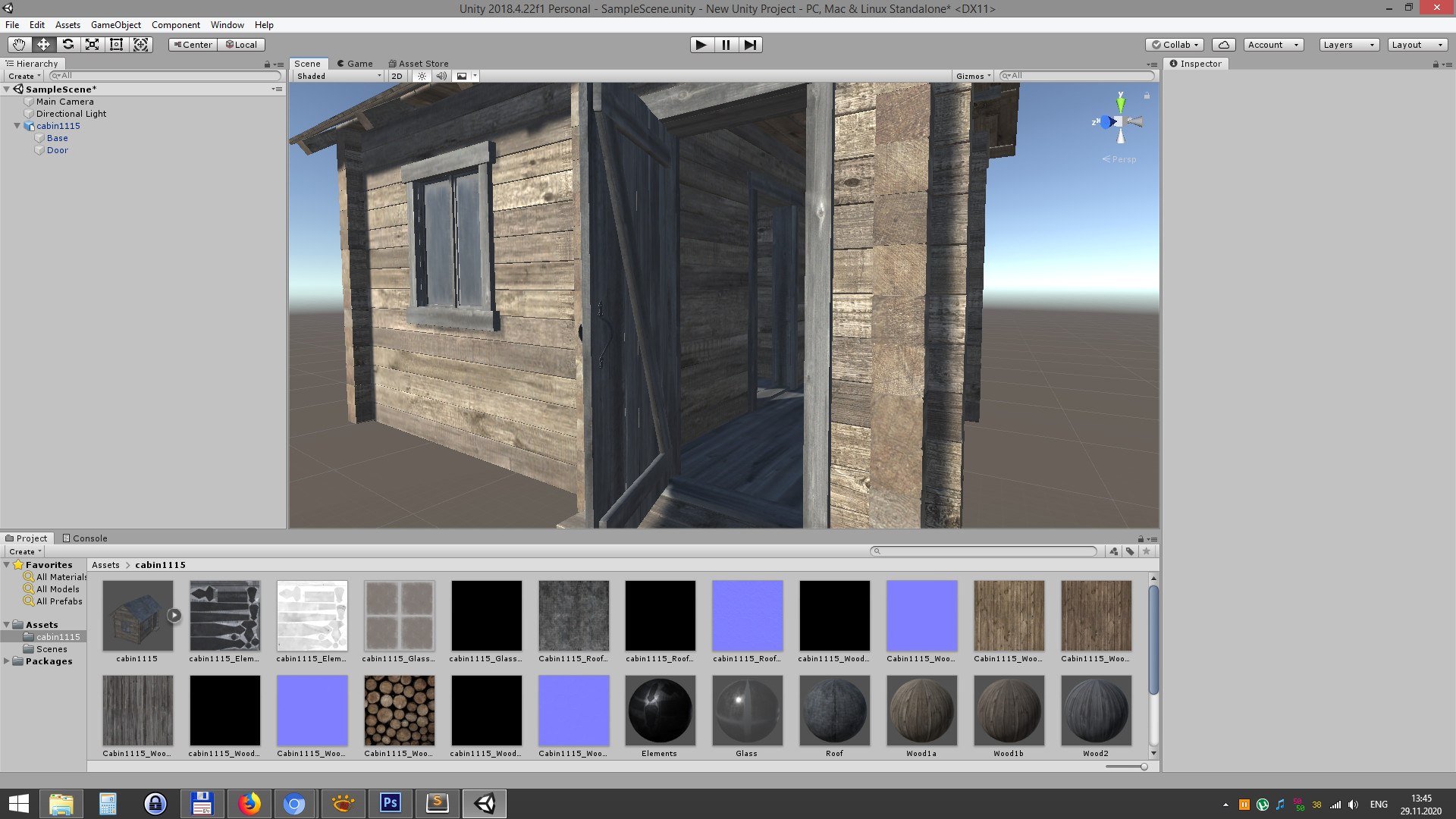 rustic log cabin wooden house 3D model https://p.turbosquid.com/ts-thumb/bL/CV8M5s/6C/unity03/jpg/1606658601/1920x1080/fit_q87/ed2c54e77810cd5bb92452e4c270ad8efb8029f5/unity03.jpg