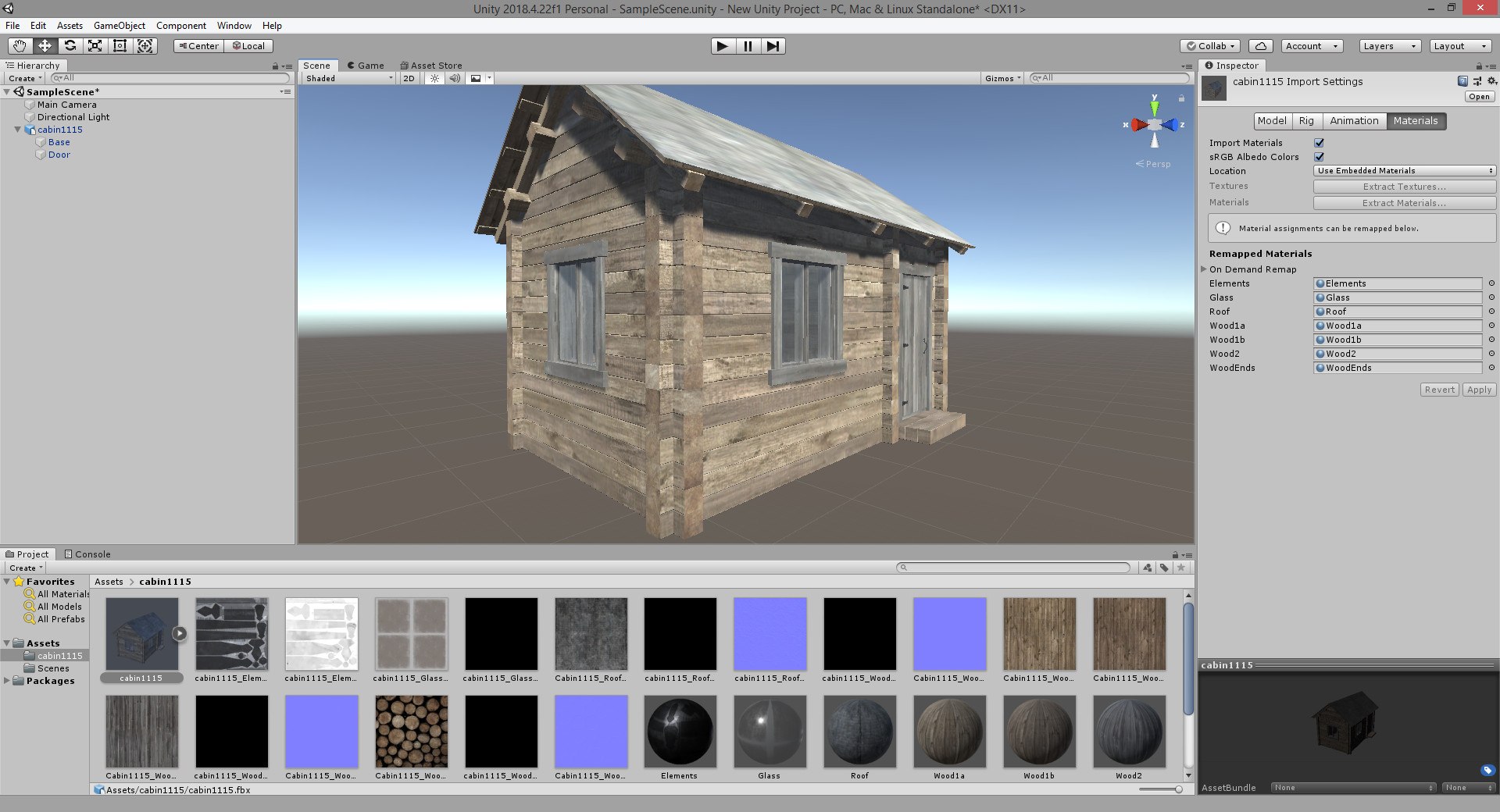 rustic log cabin wooden house 3D model https://p.turbosquid.com/ts-thumb/bL/CV8M5s/7w/unity01/jpg/1606658593/1920x1080/fit_q87/b27dacfd595043e67f188806477f94dec0b5d06f/unity01.jpg
