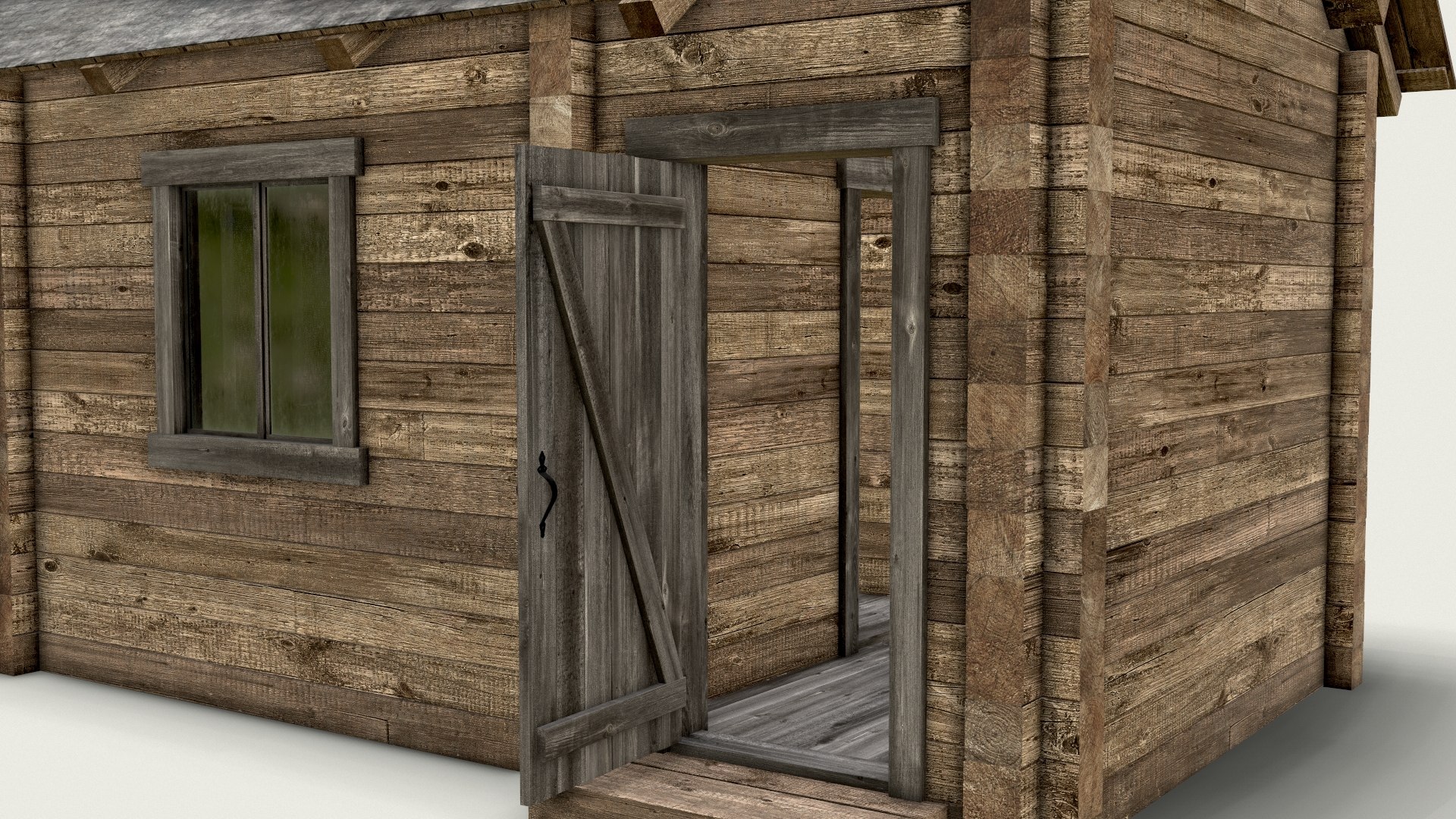 rustic log cabin wooden house 3D model https://p.turbosquid.com/ts-thumb/bL/CV8M5s/AH/15/jpg/1606658594/1920x1080/fit_q87/d8dceaaa629354af6f6d9d299b9497bd09a0b43f/15.jpg