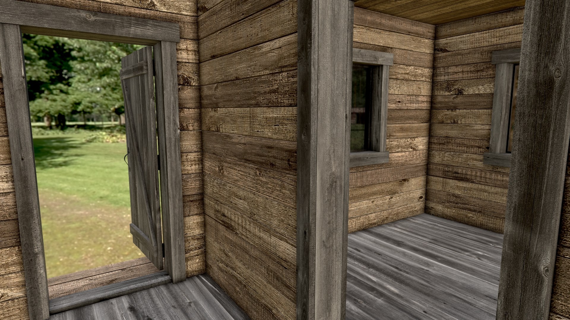 rustic log cabin wooden house 3D model https://p.turbosquid.com/ts-thumb/bL/CV8M5s/ML/16/jpg/1606658589/1920x1080/fit_q87/84979d7e8bccf56bcda234475e34f210f9889cb5/16.jpg