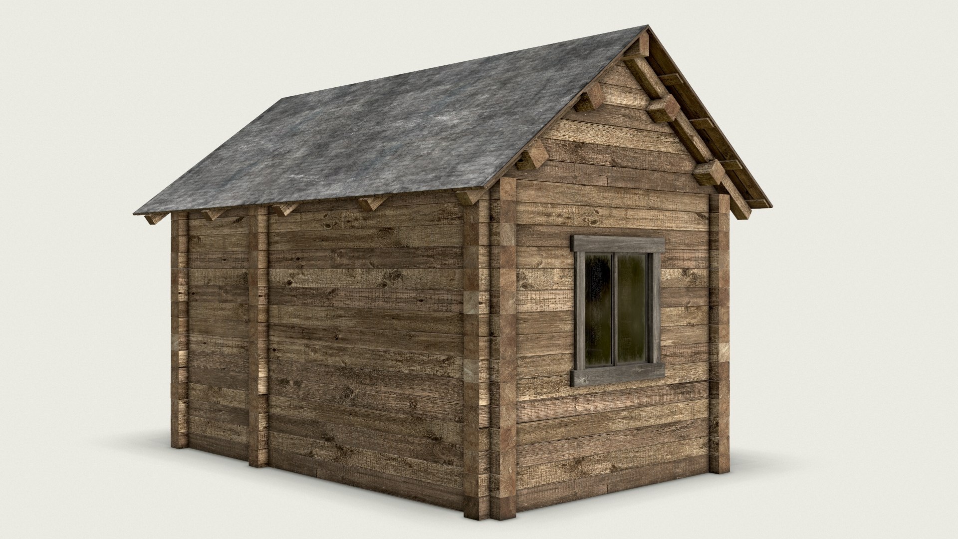 rustic log cabin wooden house 3D model https://p.turbosquid.com/ts-thumb/bL/CV8M5s/P9/08/jpg/1606658577/1920x1080/fit_q87/90ae06f1c97c99adad8dacc987b0bcaa7e5b6015/08.jpg